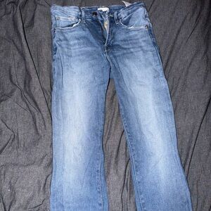 GOOD AMERICAN Jeans